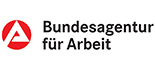 Reifenzentrale Becker GmbH
